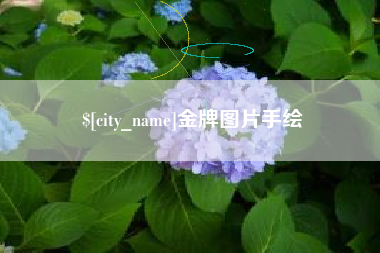 无锡金牌图片手绘