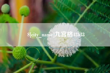 无锡九宫格42633