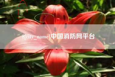 无锡中国消防网平台